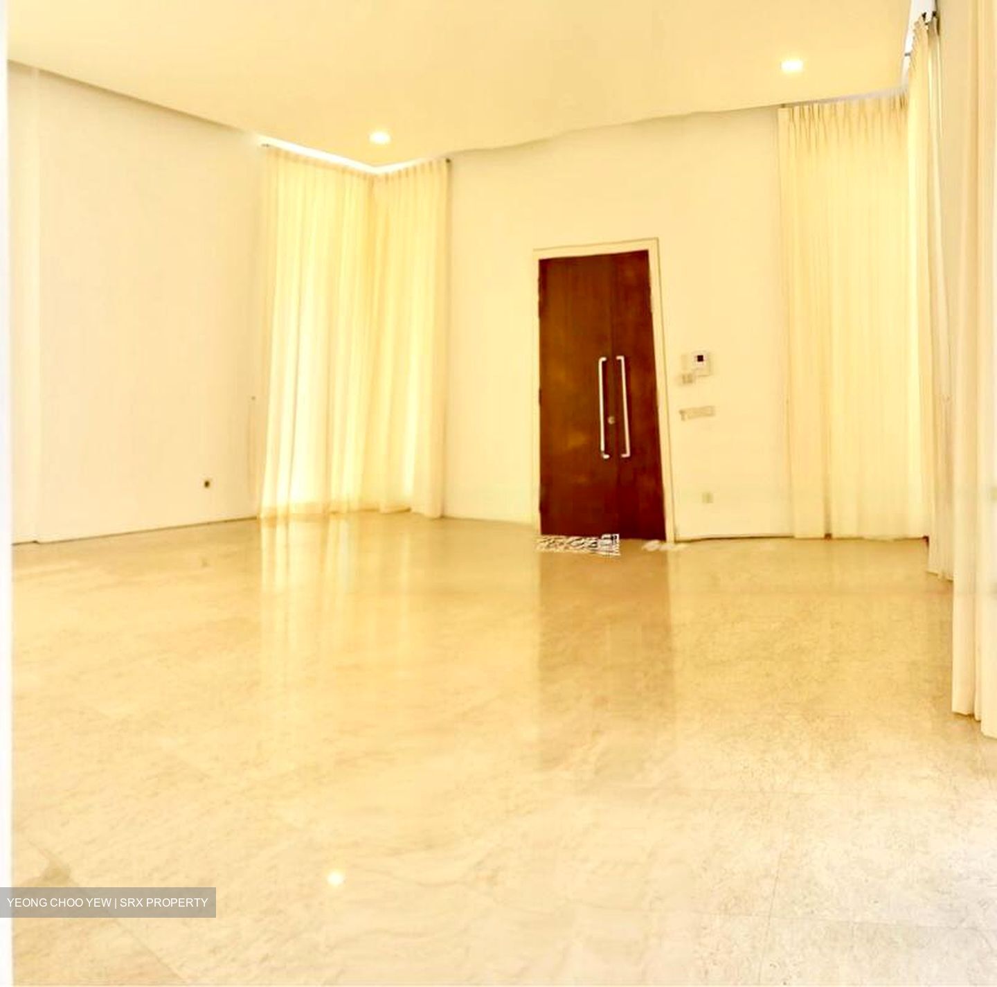 The Mondrian (D21), Detached #619458551